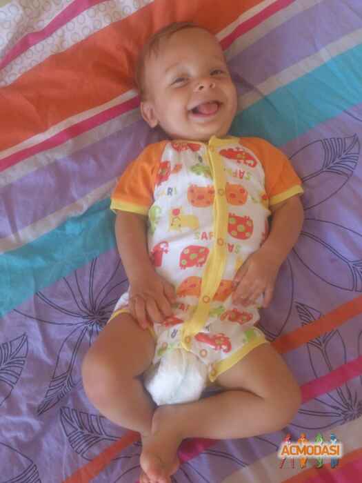 Александра  Кротик фото №915727. Загружено 03 Сентября 2015