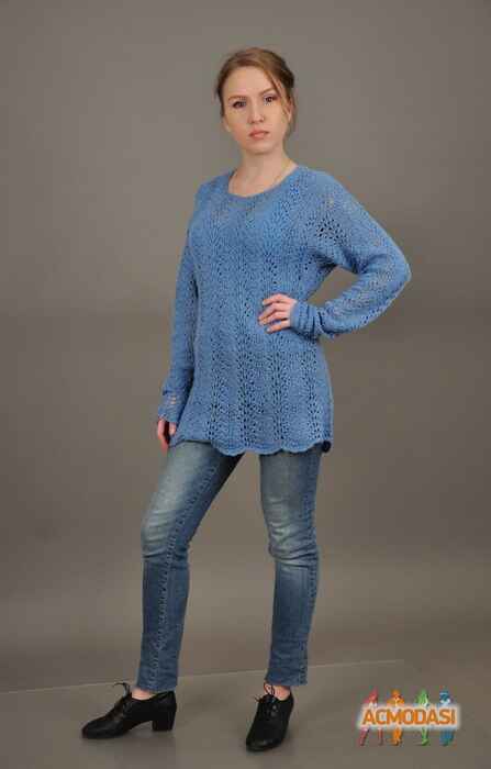 Анастасия Игоревна Чигасова фото №922229. Загружено 16 Сентября 2015