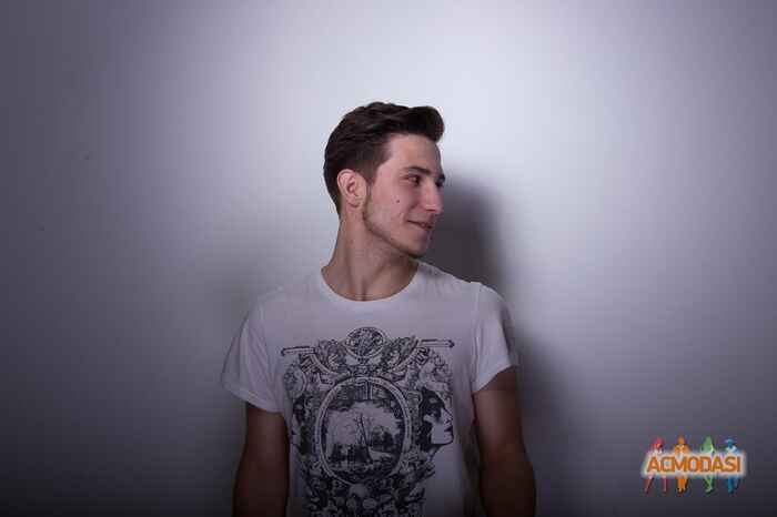 Егор Александрович Львов фото №942082. Загружено 21 Октября 2015