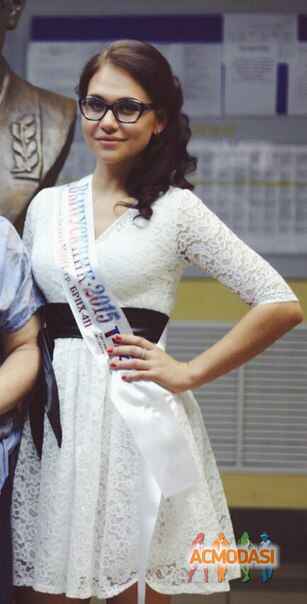 Анна   фото №924574. Загружено 21 Сентября 2015