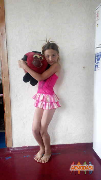 Алёна  Аверьянова фото №934815. Загружено 11 Октября 2015