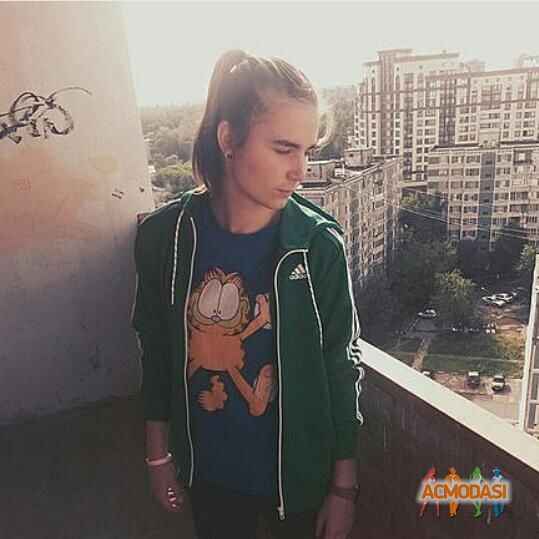 Елена Михайловна Бабанина фото №960224. Загружено 26 Ноября 2015