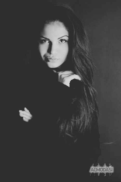 Сирануш Артаковна Мелконян фото №1022424. Загружено 10 Апреля 2016