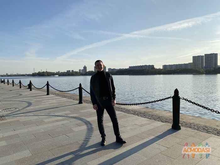 Сергей Владимирович Королёв фото №1651251. Загружено 29 Октября 2020