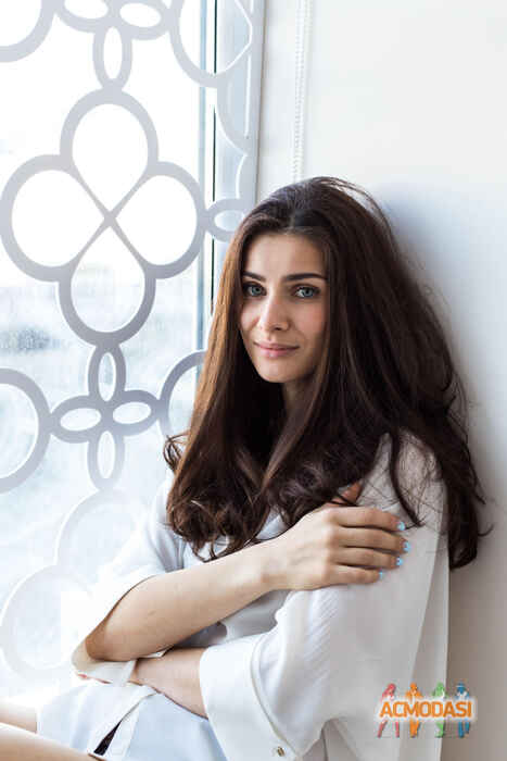 Мария  Ежова фото №1138566. Загружено 24 Января 2017