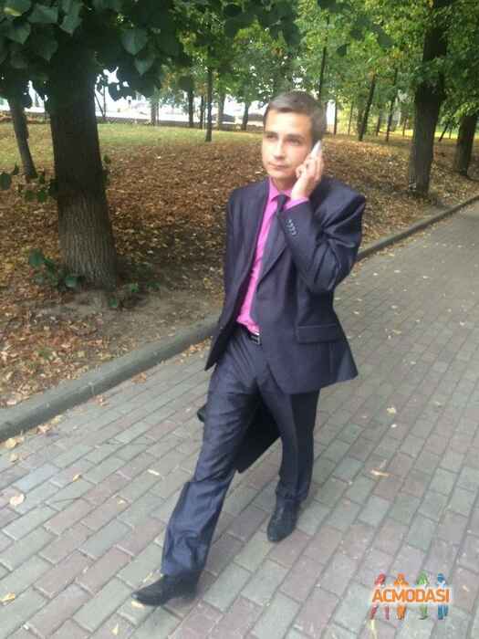 Анатолий   фото №1229377. Загружено 22 Сентября 2017