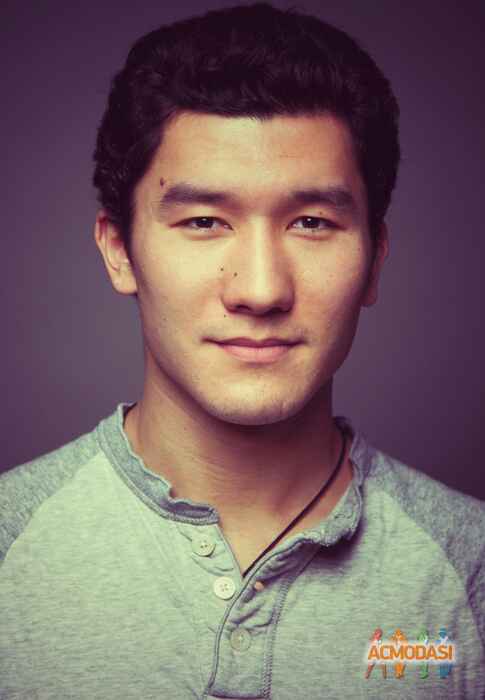 Елжас   фото №1144531. Загружено 08 Февраля 2017