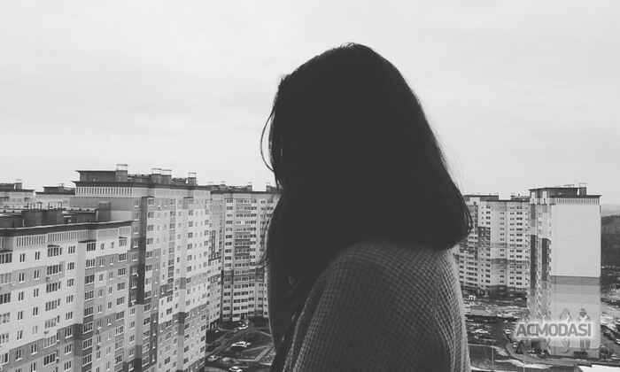 Светлана Кирилловна Катарыгина фото №1187337. Загружено 06 Июня 2017