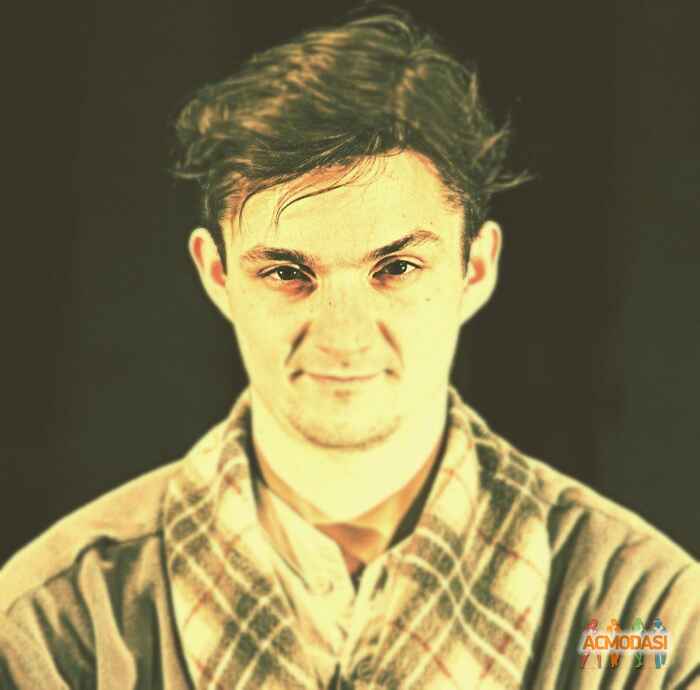 Павел Юрьевич Куксанов фото №1203683. Загружено 18 Июля 2017