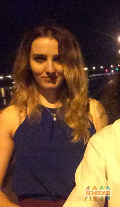 Любовь   фото №1215146. Загружено 17 Августа 2017