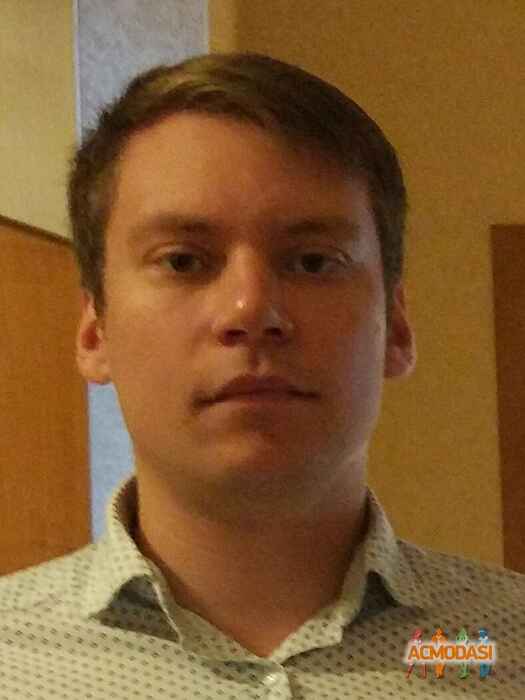 Максим Геннадьевич Степчук фото №1224684. Загружено 11 Сентября 2017