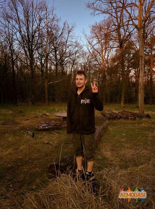 Ѳедоръ  Невскiй фото №1301183. Загружено 19 Марта 2018