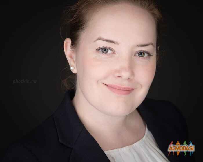 Надежда  Шереметьева фото №1397273. Загружено 25 Ноября 2018