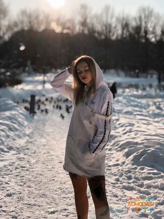 ирина викторовна чижова фото №1419500. Загружено 31 Января 2019