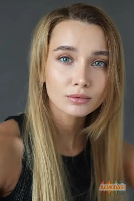 Янина Алексеевна Ярмонова фото №1923265. Загружено 26 Марта 2025