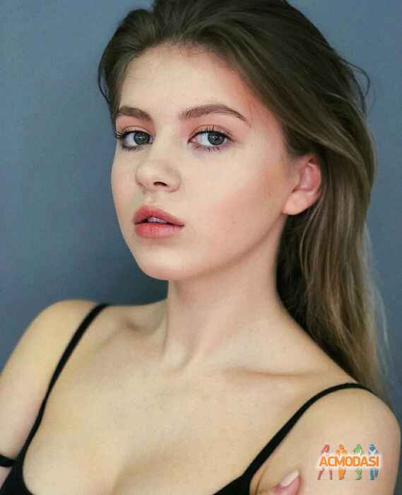 Адриана Андреевна Папук фото №1444982. Загружено 09 Апреля 2019