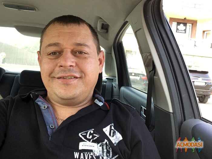 Александр Александрович Слюняев фото №1445372. Загружено 10 Апреля 2019