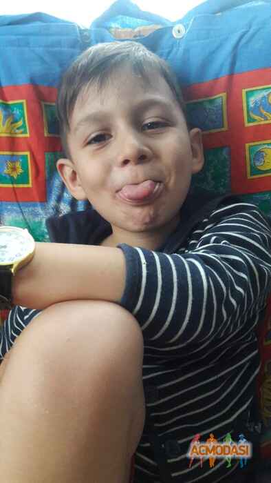 Руслан Фуадович Гулиев фото №1469597. Загружено 04 Июня 2019