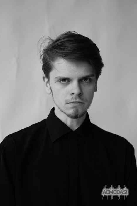 Лев  Богачёв фото №1505485. Загружено 30 Августа 2019