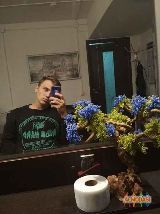 Руслан Романович Пронченко фото №1520058. Загружено 03 Октября 2019