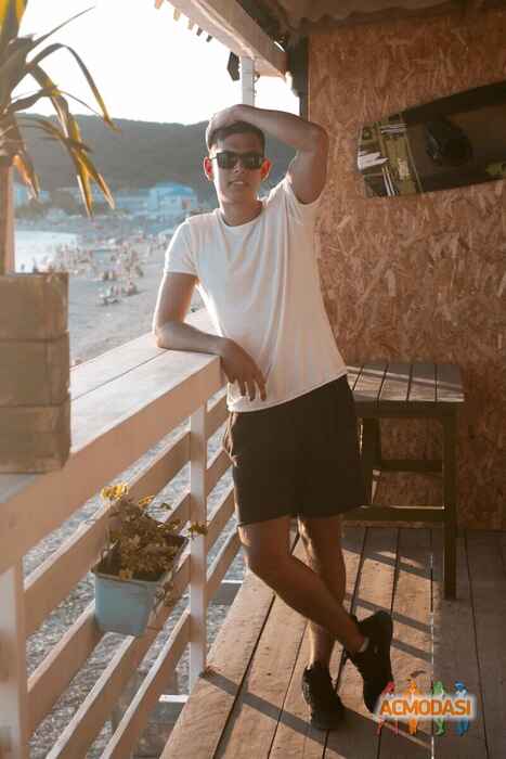 Кирилл  Баранов фото №1523338. Загружено 09 Октября 2019