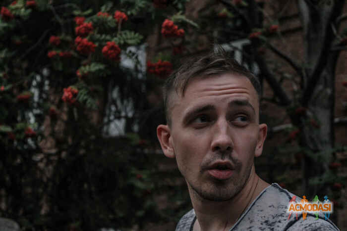 Алексей Иванович Якухин фото №1523422. Загружено 09 Октября 2019
