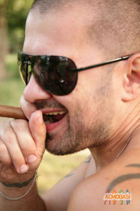 Глеб Анатольевич Косарев фото №121078. Загружено 17 Декабря 2011