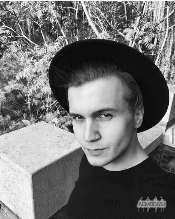 Игорь Вячеславович Аненко фото №1562843. Загружено 23 Января 2020