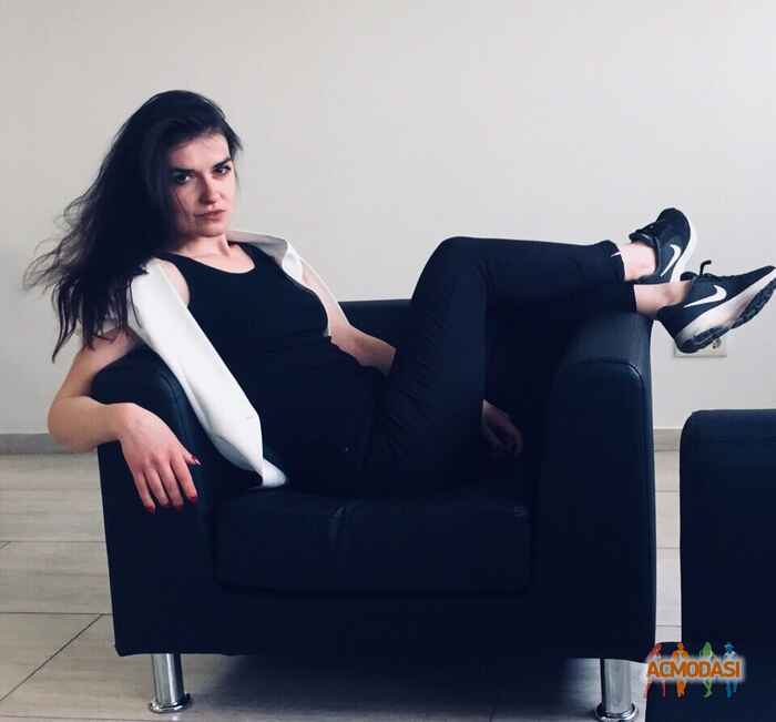 Natali   фото №1565519. Загружено 31 Января 2020