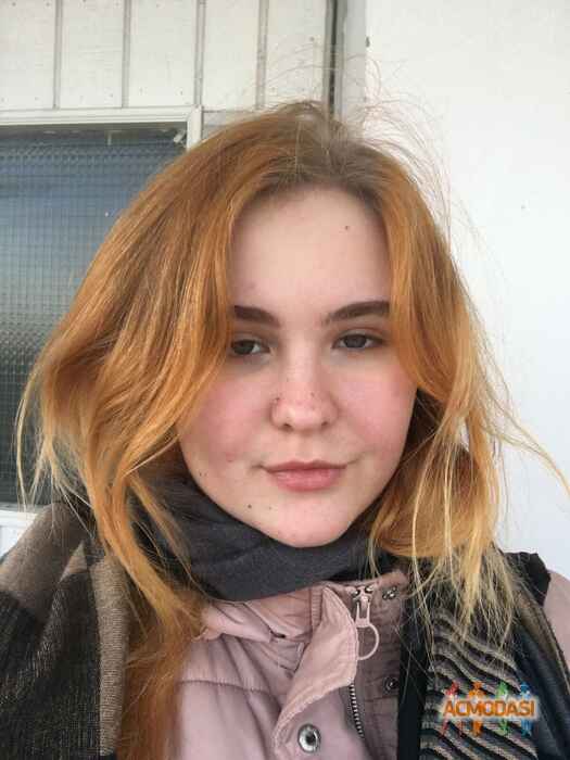 Евгения Алексеевна Бакалдина фото №1588284. Загружено 30 Марта 2020