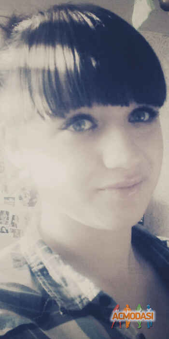 Вероника Сергеевна Бобкова фото №184515. Загружено 14 Апреля 2012