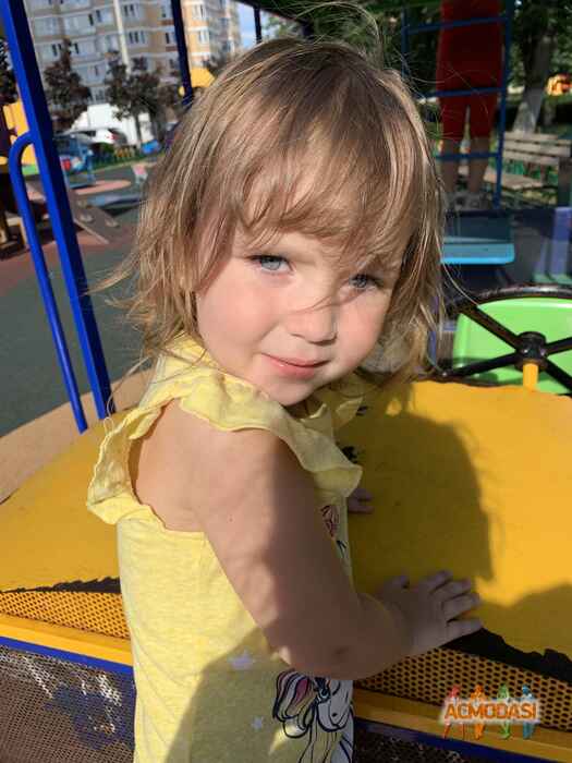 Alina   фото №1620161. Загружено 17 Июля 2020