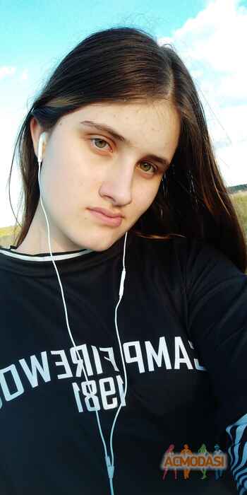 Светлана  Егоркина фото №1635716. Загружено 05 Сентября 2020