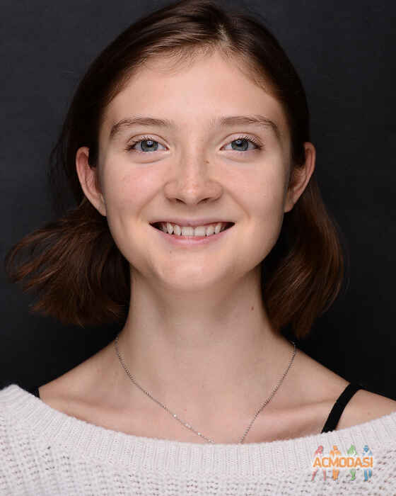 Екатерина  Смирнова фото №1654053. Загружено 06 Ноября 2020