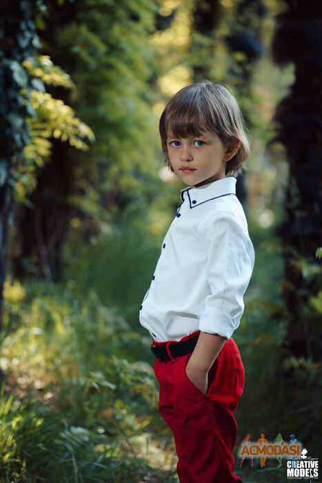 Данил  Перебейнос фото №1707176. Загружено 14 Мая 2021