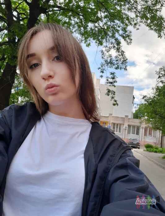 Юлия  Вихрова фото №1711626. Загружено 30 Мая 2021