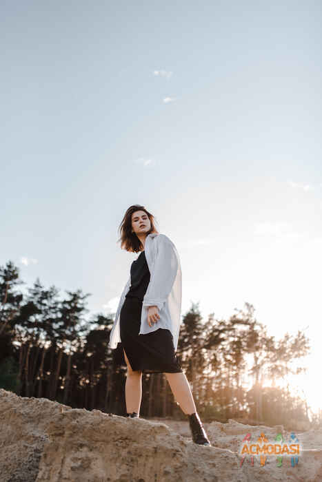 София  Якунина фото №1723361. Загружено 13 Июля 2021