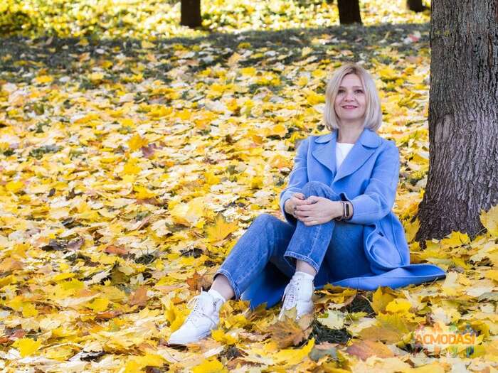 Елена  Ревунова фото №1818589. Загружено 08 Сентября 2022