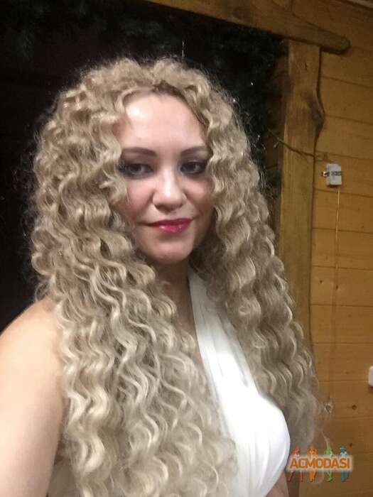 Екатерина  Василенко фото №1846958. Загружено 12 Марта 2023