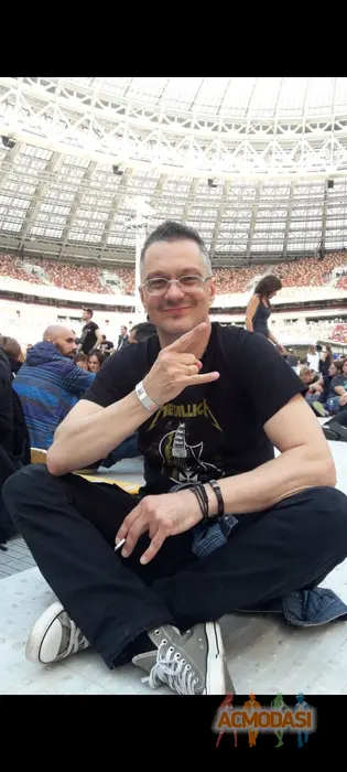 Евгений  Татаров фото №1861364. Загружено 19 Июля 2023