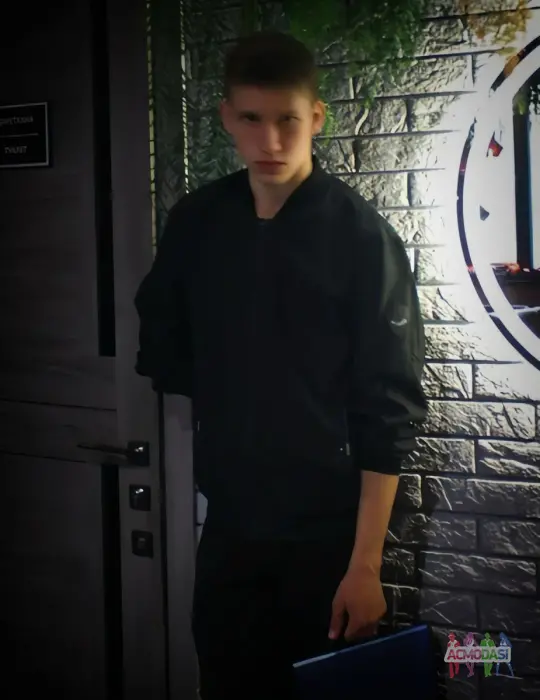 Александр  Андреев фото №1931921. Загружено 21 Июля 2025