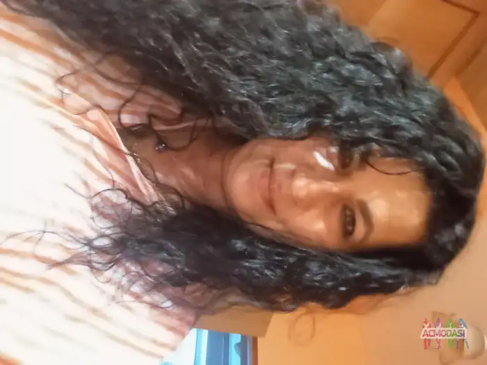 Надежда Ивановна Русакова фото №1937565. Загружено 30 Сентября 2025