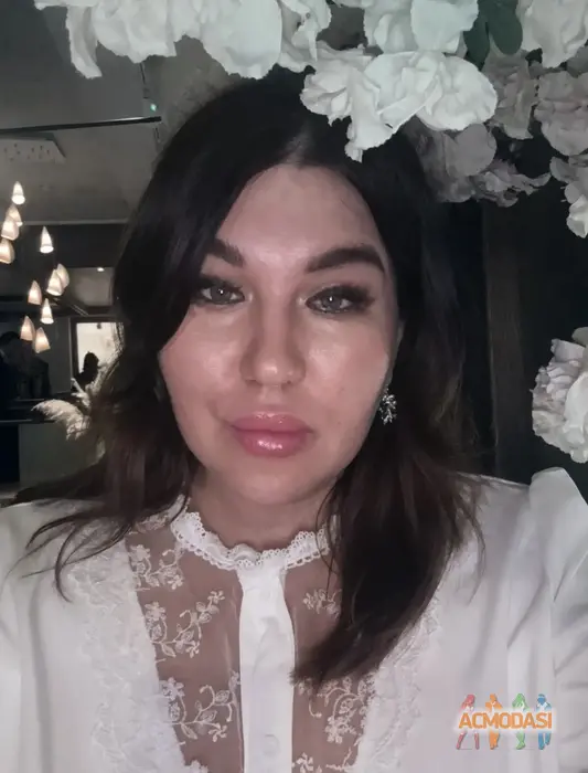 Ольга  Ухоботова фото №1935661. Загружено 06 Сентября 2025