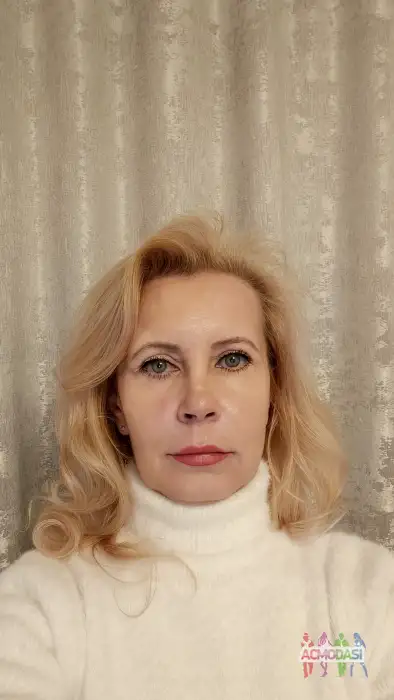 Нина  И фото №1941900. Загружено 20 Ноября 2025