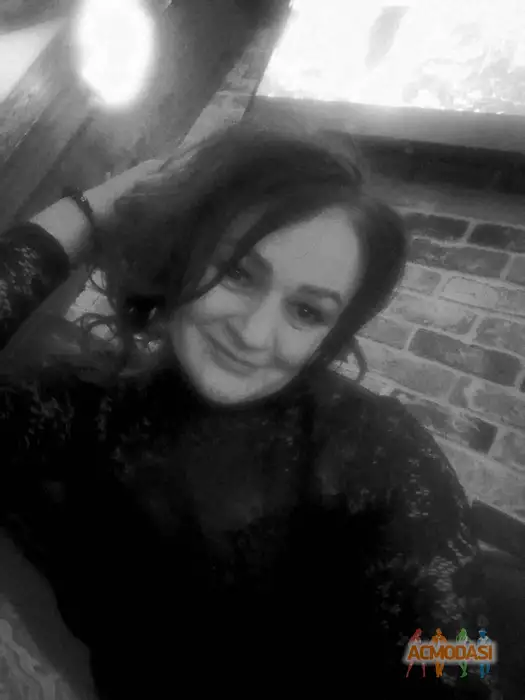 Елена  Малинина фото №1943625. Загружено 14 Декабря 2025