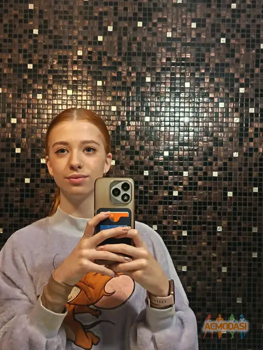 Ева  Николаева фото №1946945. Загружено 08 Февраля 2026