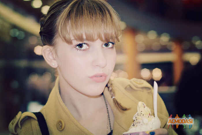 Наталья  Ивановна фото №270838. Загружено 14 Октября 2012