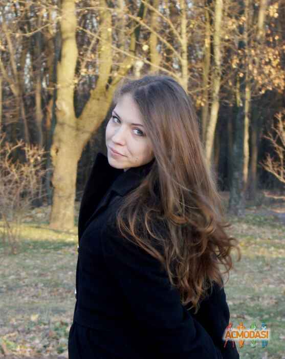 Ekateryna  Mandra фото №184659. Загружено 15 Апреля 2012