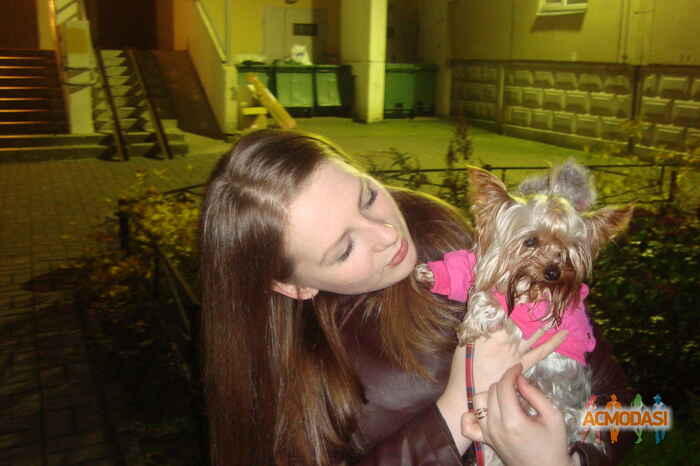 Алла Юрьевна Адамова фото №207067. Загружено 02 Июня 2012