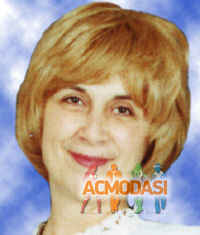 Елена Лаврентьевна Каверда фото №247542. Загружено 01 Сентября 2012